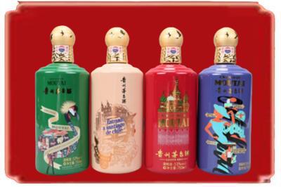 秦皇岛烟酒回收走进系列茅台.jpg