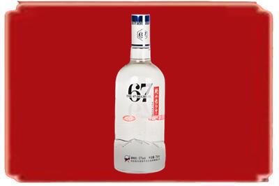 秦皇岛烟酒回收高度老白干.jpg